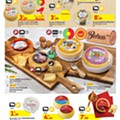 Antevisão Folheto AUCHAN Feira de Vinhos 29 setembro a 12 outubro p28.jpg